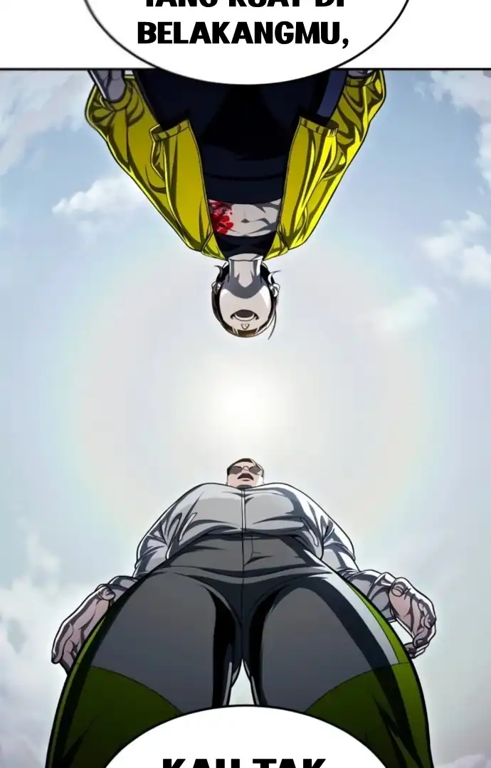 Plaything Chapter 65 Gambar 51