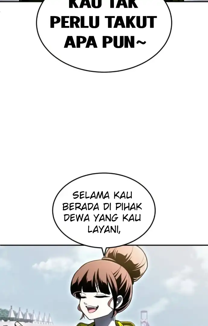 Plaything Chapter 65 Gambar 52