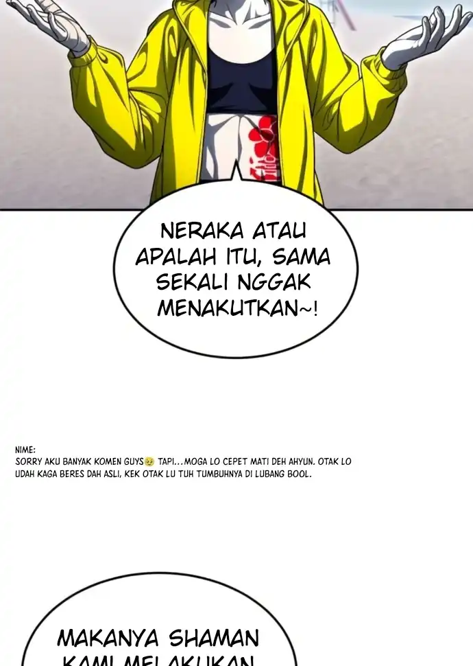 Plaything Chapter 65 Gambar 53