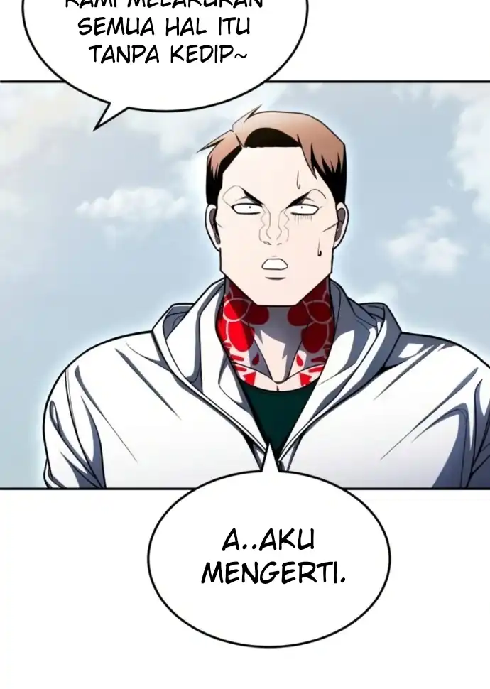 Plaything Chapter 65 Gambar 54