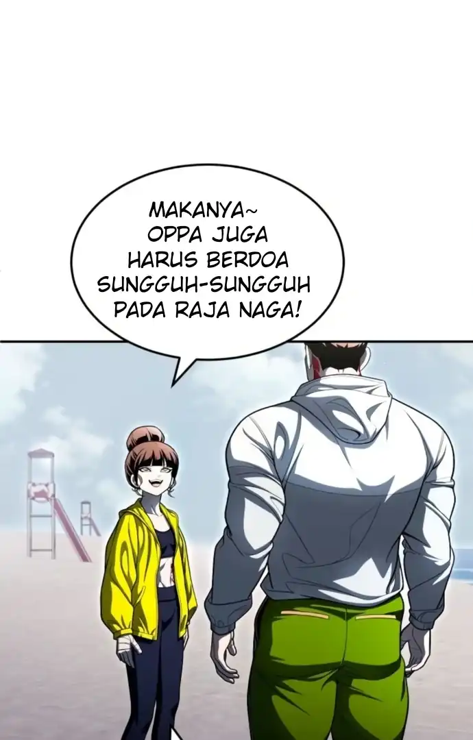 Plaything Chapter 65 Gambar 55