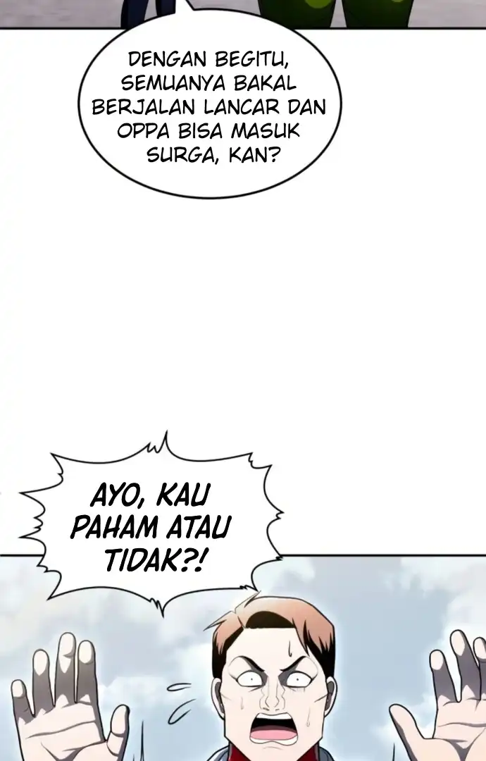 Plaything Chapter 65 Gambar 56