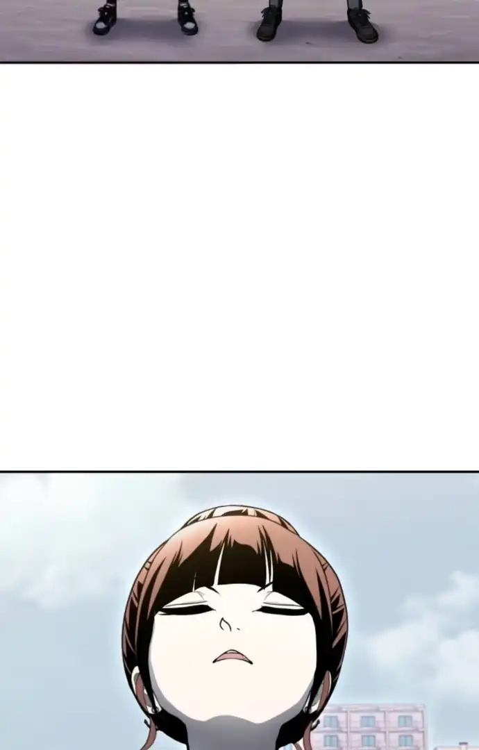 Plaything Chapter 65 Gambar 69