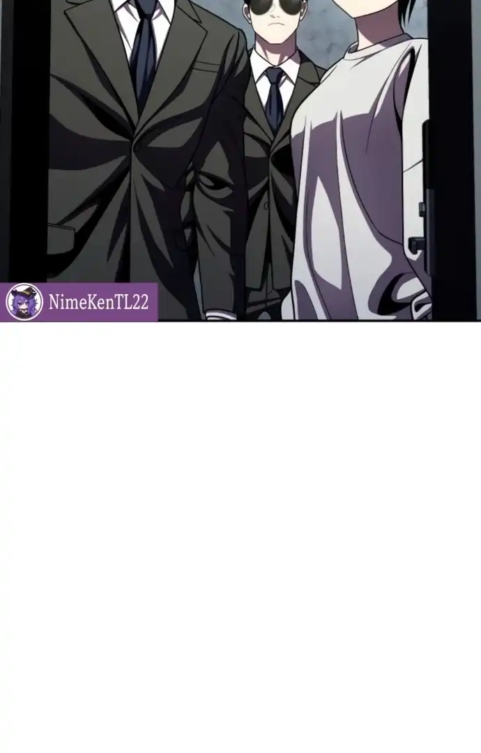 Plaything Chapter 65 Gambar 7