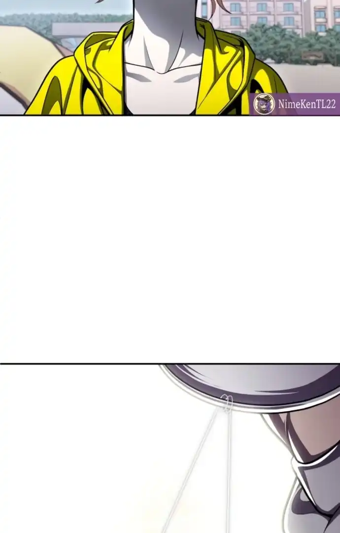 Plaything Chapter 65 Gambar 70