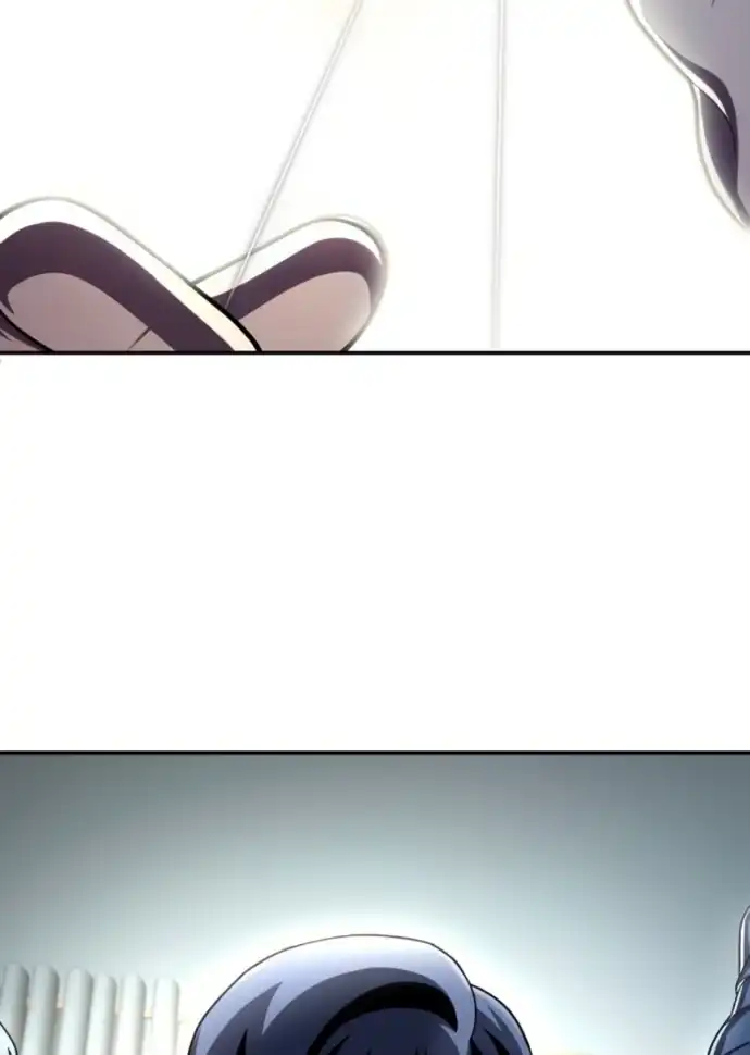 Plaything Chapter 65 Gambar 71