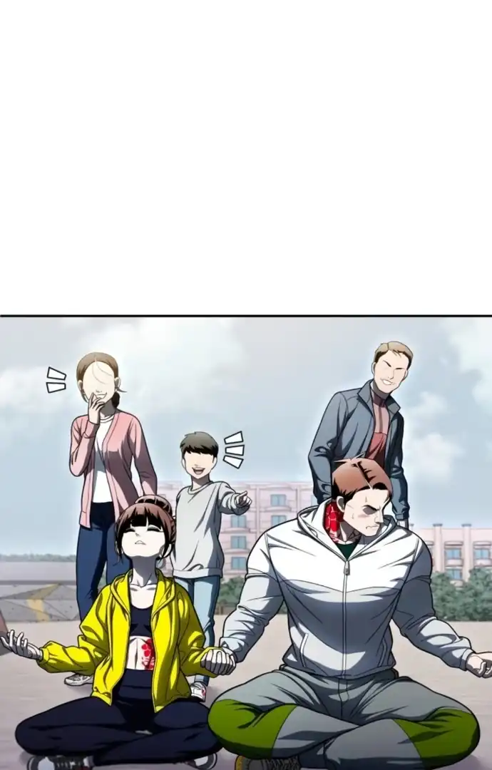 Plaything Chapter 65 Gambar 73