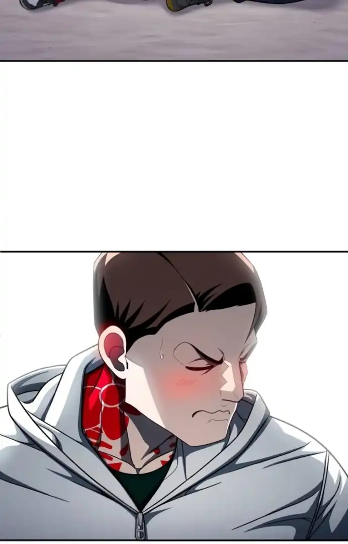 Plaything Chapter 65 Gambar 74