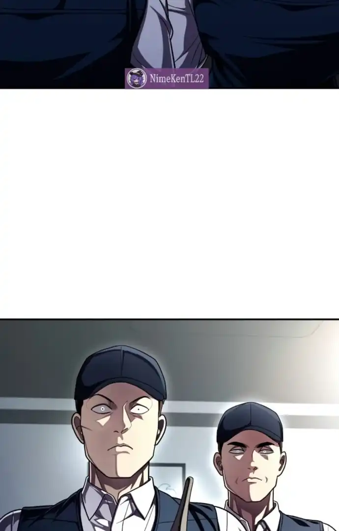 Plaything Chapter 65 Gambar 76