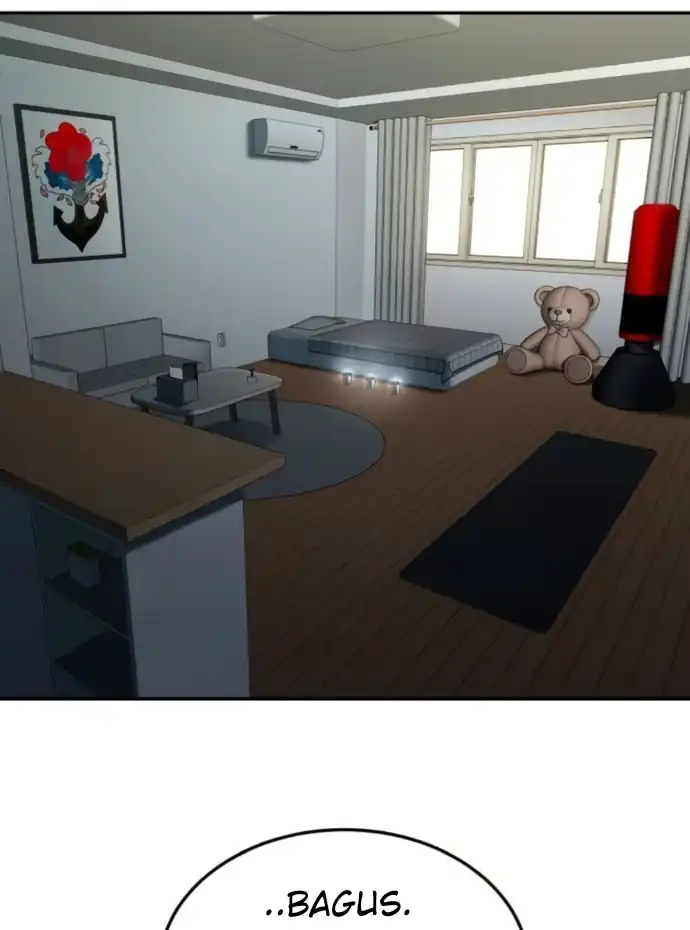 Plaything Chapter 65 Gambar 8