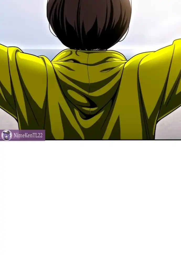 Plaything Chapter 65 Gambar 81