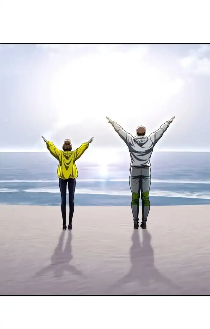 Plaything Chapter 65 Gambar 82