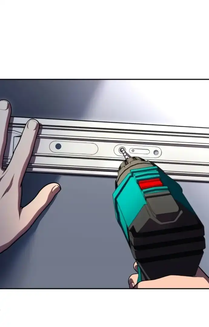 Plaything Chapter 65 Gambar 84