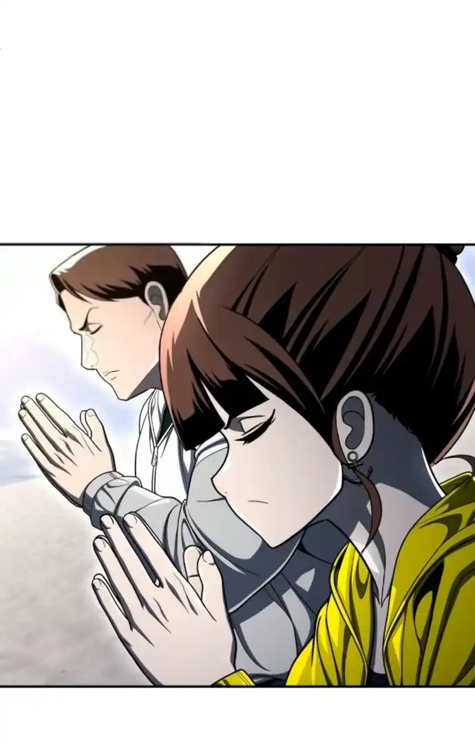 Plaything Chapter 65 Gambar 85