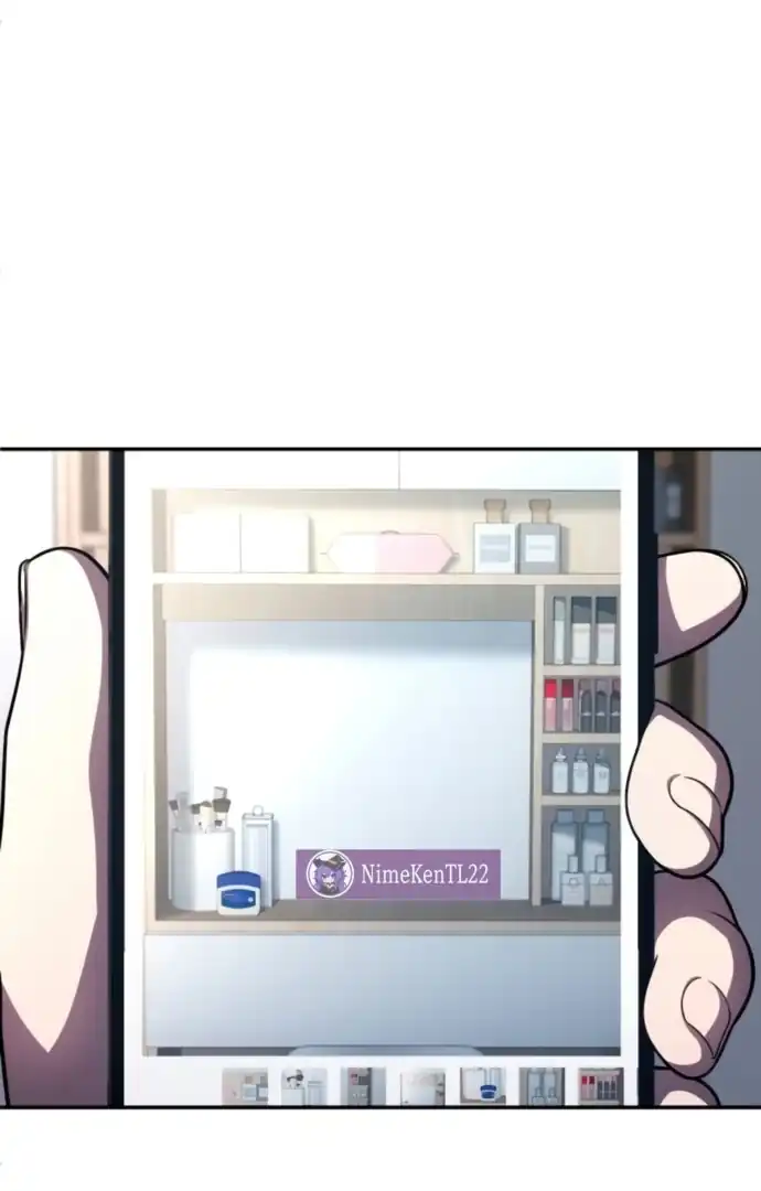 Plaything Chapter 65 Gambar 86