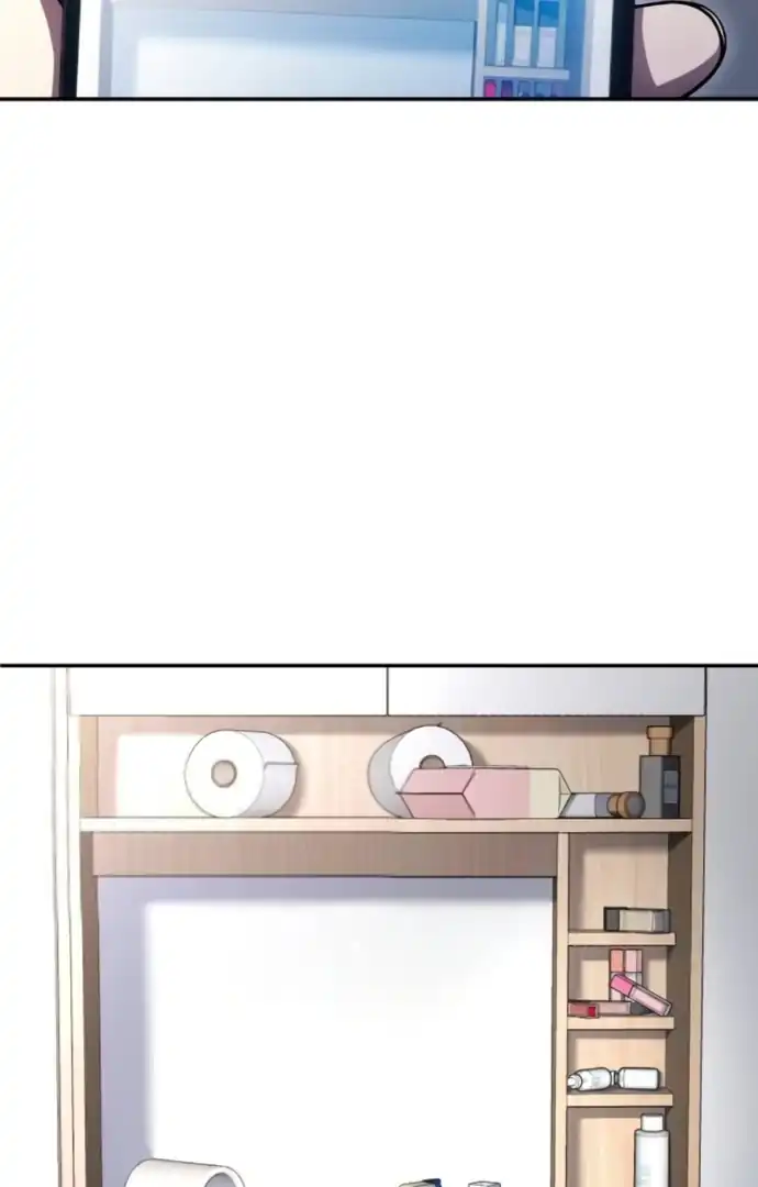 Plaything Chapter 65 Gambar 88