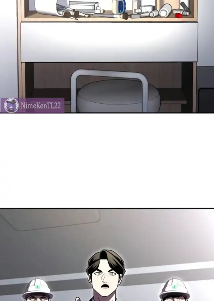 Plaything Chapter 65 Gambar 89