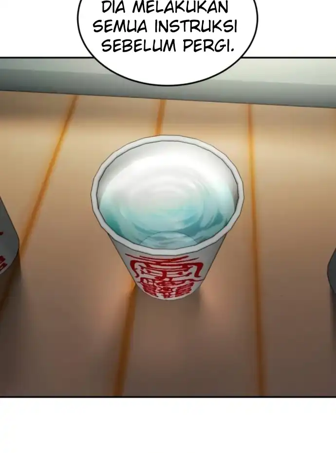 Plaything Chapter 65 Gambar 9