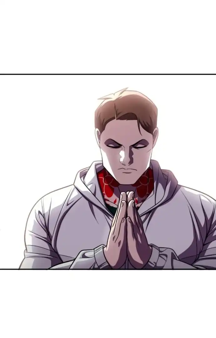 Plaything Chapter 65 Gambar 94