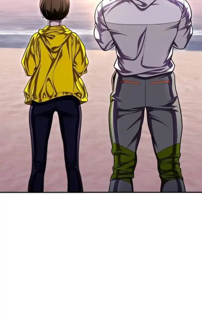 Plaything Chapter 65 Gambar 96