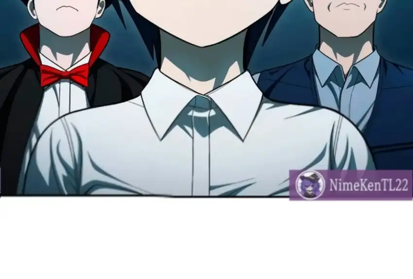 Plaything Chapter 66 Gambar 10