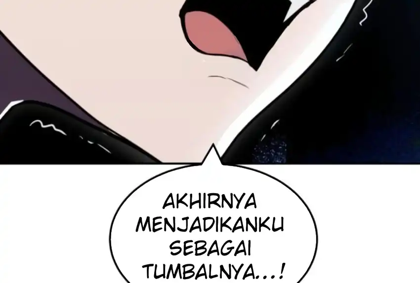 Plaything Chapter 66 Gambar 100