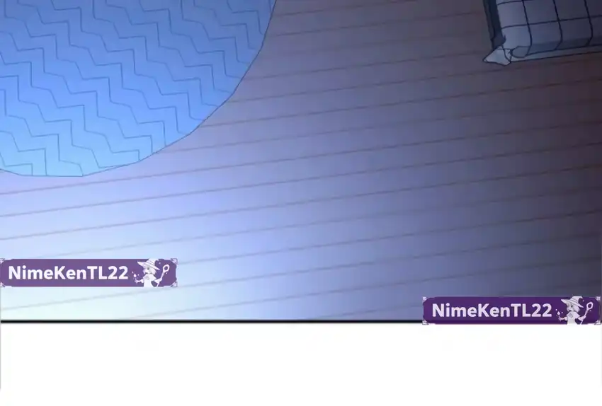 Plaything Chapter 66 Gambar 103