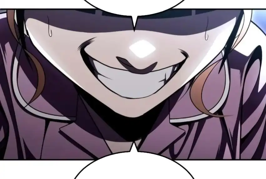 Plaything Chapter 66 Gambar 105