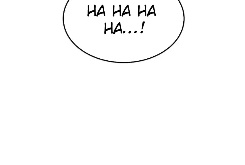 Plaything Chapter 66 Gambar 106