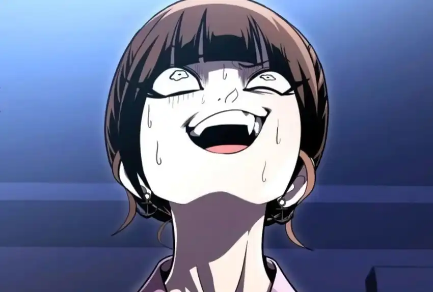 Plaything Chapter 66 Gambar 108