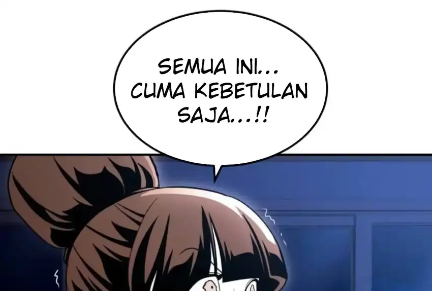 Plaything Chapter 66 Gambar 111