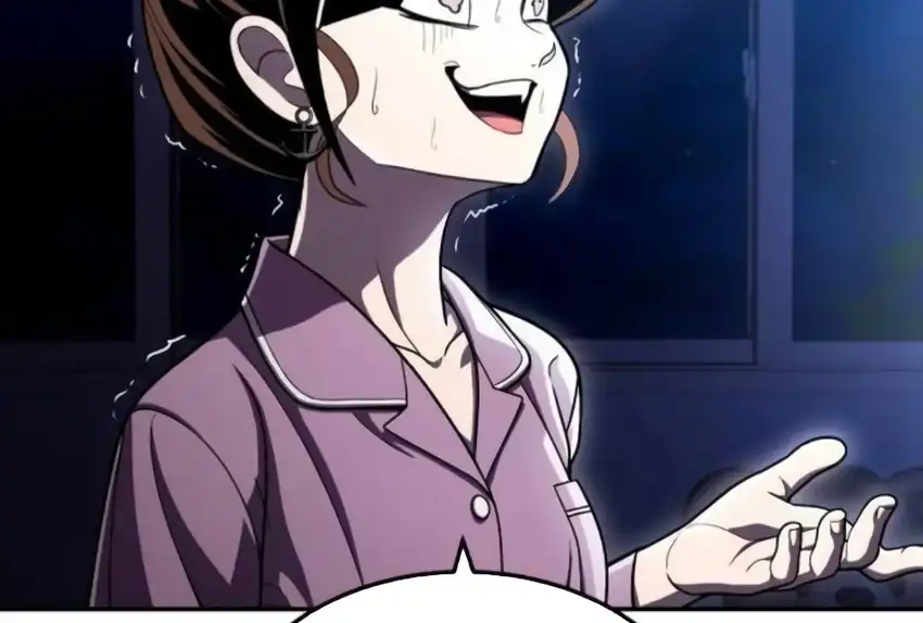 Plaything Chapter 66 Gambar 112