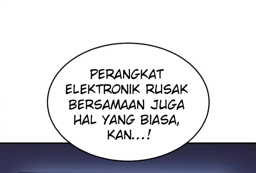 Plaything Chapter 66 Gambar 117