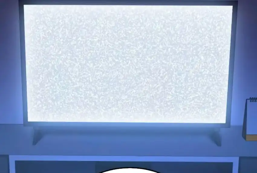 Plaything Chapter 66 Gambar 118