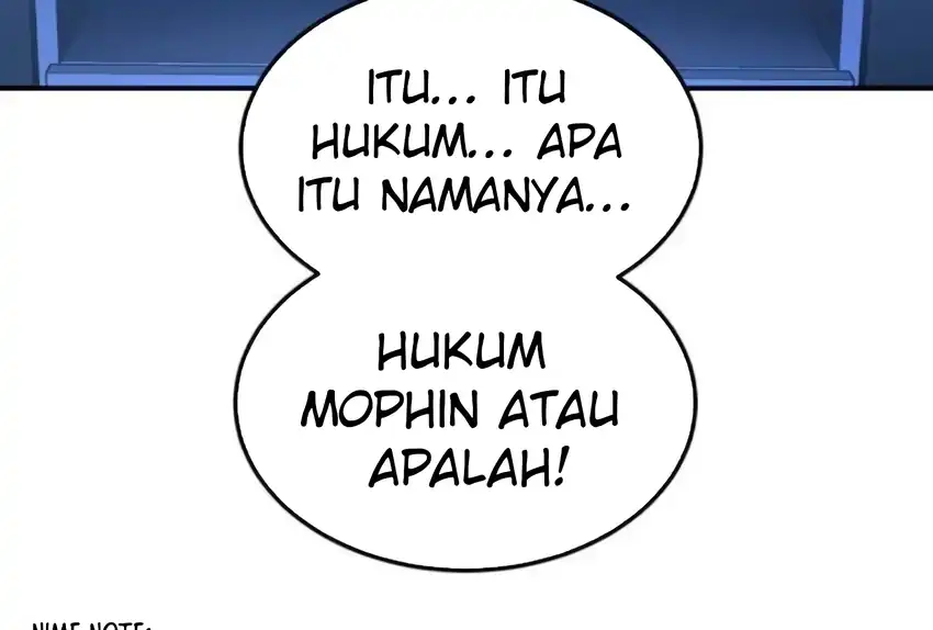 Plaything Chapter 66 Gambar 119