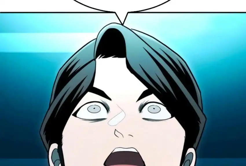 Plaything Chapter 66 Gambar 12