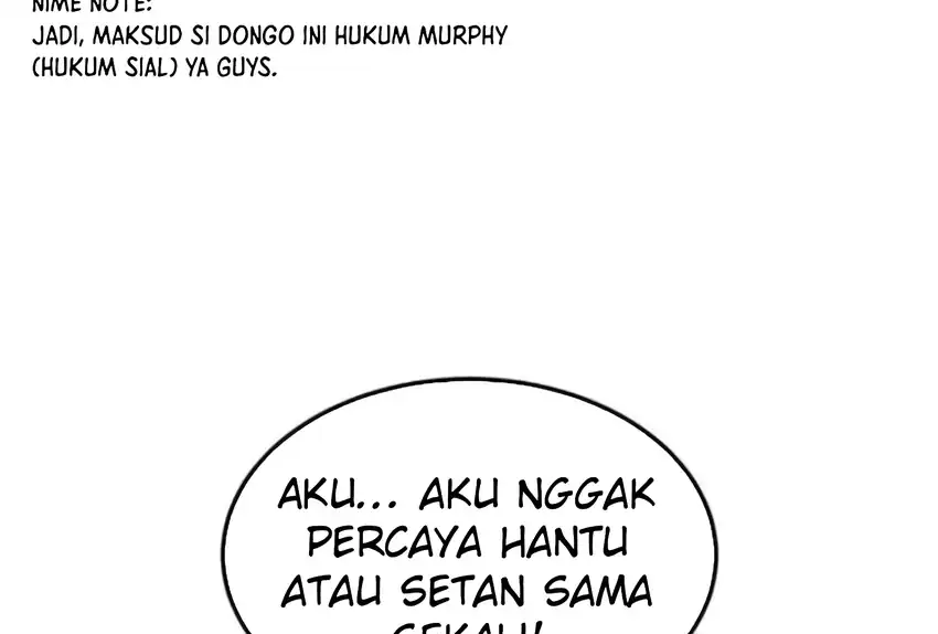 Plaything Chapter 66 Gambar 120