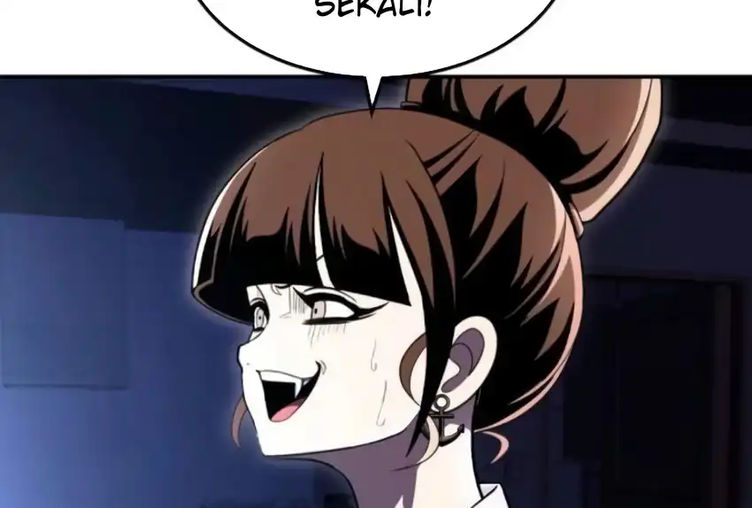 Plaything Chapter 66 Gambar 121