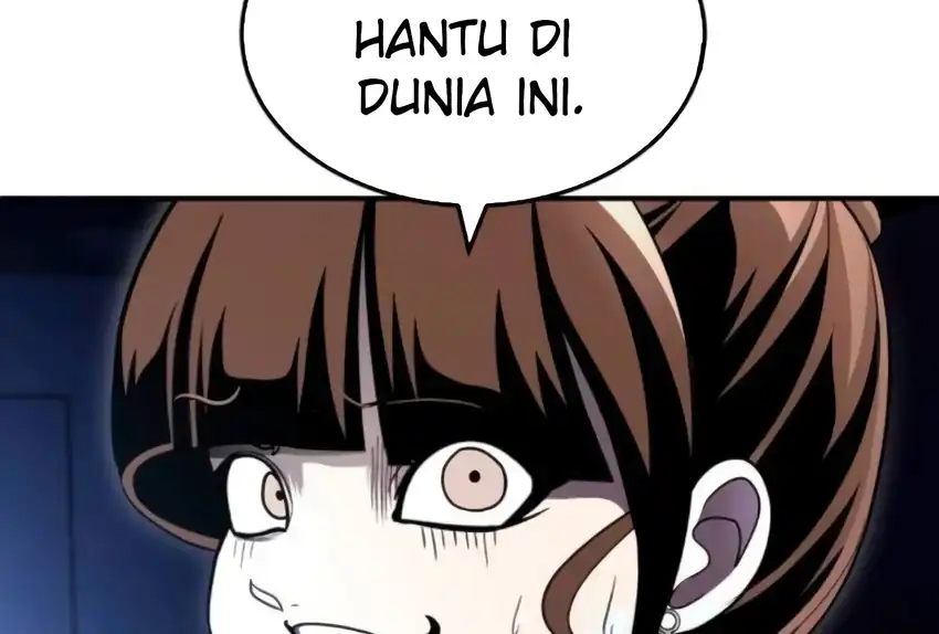 Plaything Chapter 66 Gambar 124