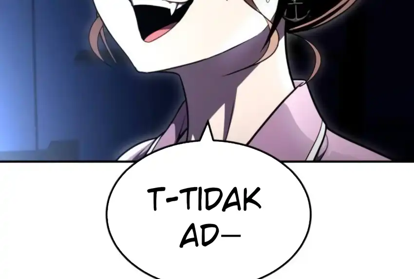 Plaything Chapter 66 Gambar 125