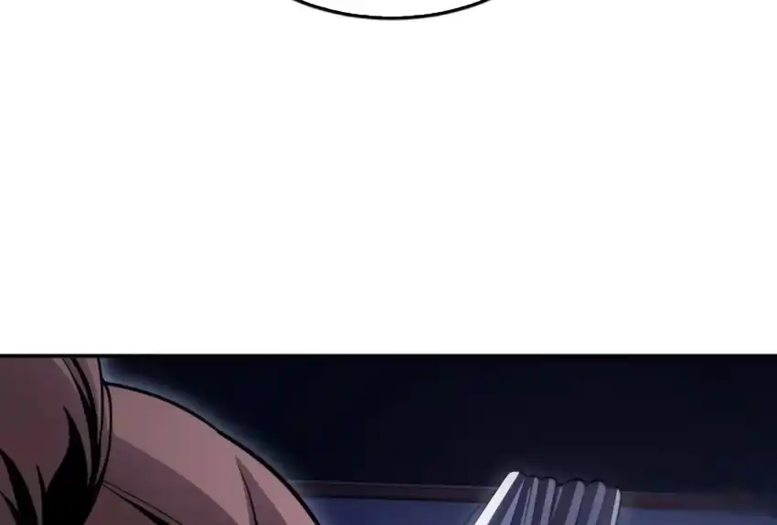 Plaything Chapter 66 Gambar 126