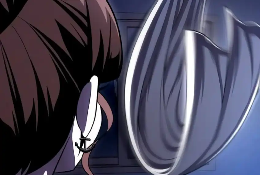 Plaything Chapter 66 Gambar 127