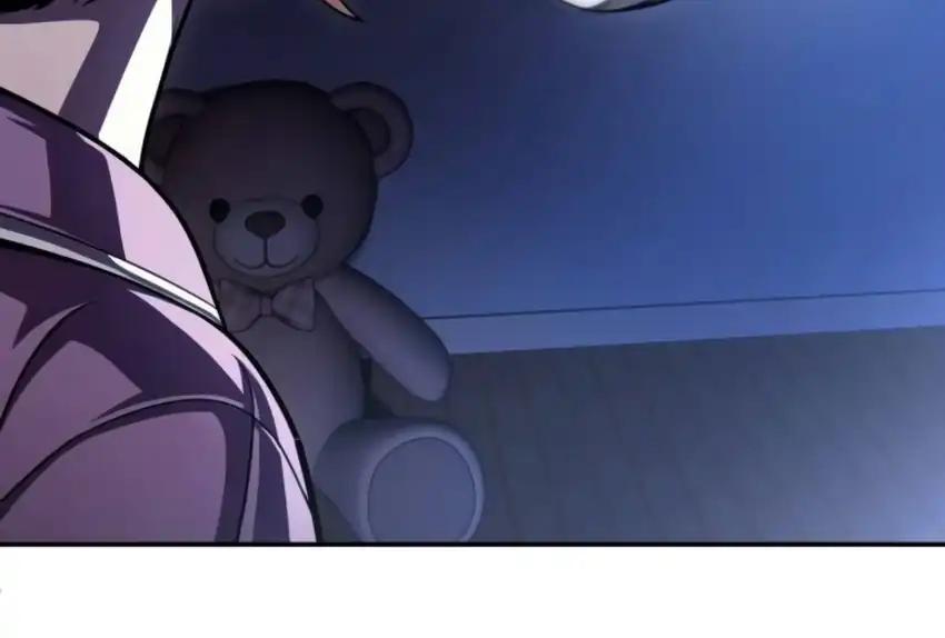 Plaything Chapter 66 Gambar 128