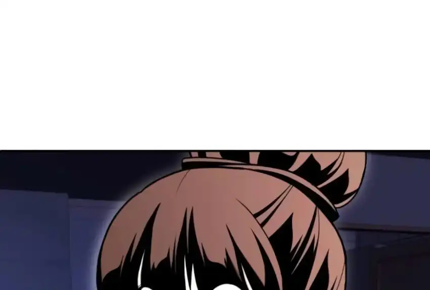 Plaything Chapter 66 Gambar 129