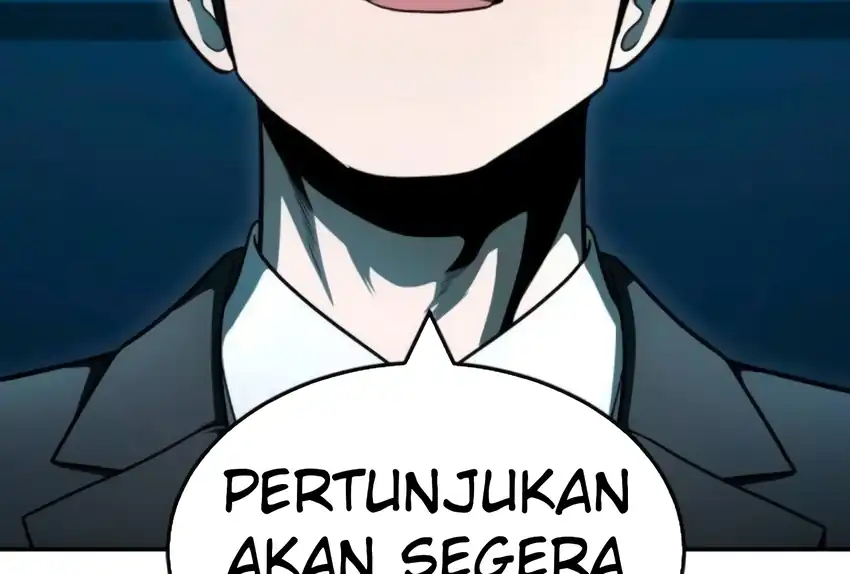 Plaything Chapter 66 Gambar 13