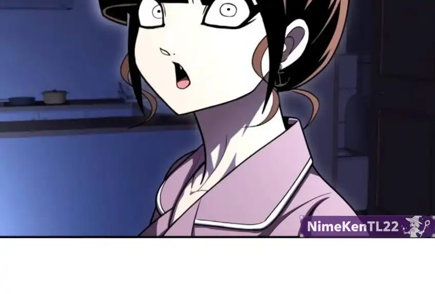 Plaything Chapter 66 Gambar 130