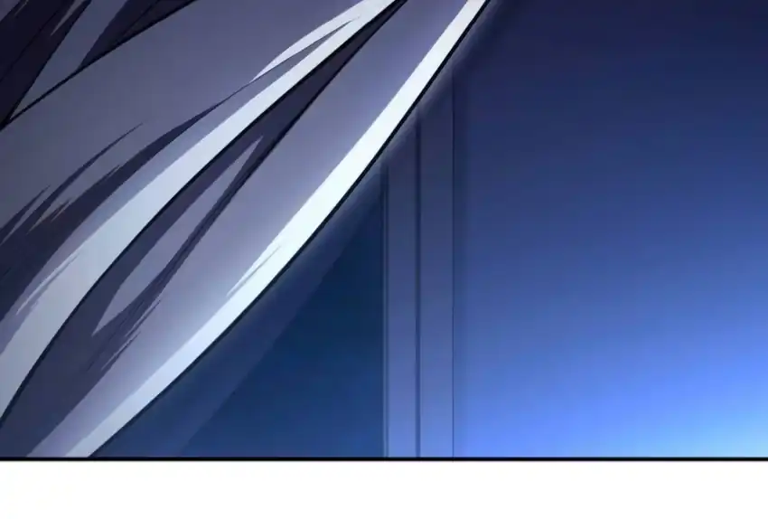 Plaything Chapter 66 Gambar 132