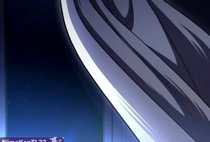 Plaything Chapter 66 Gambar 134