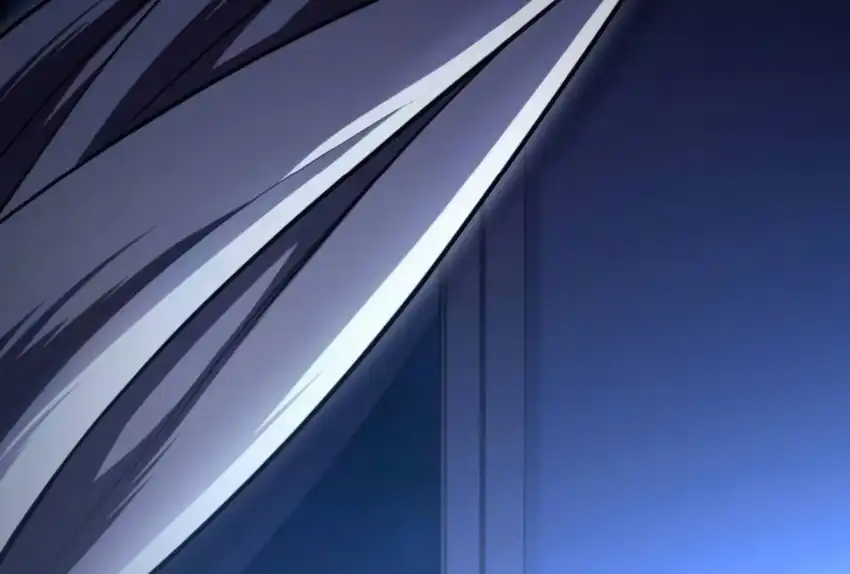 Plaything Chapter 66 Gambar 136