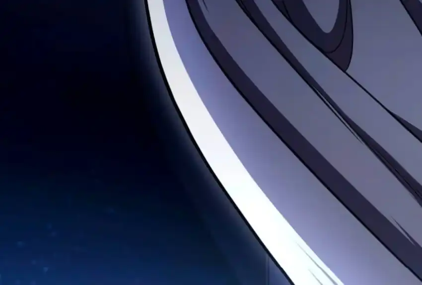 Plaything Chapter 66 Gambar 138